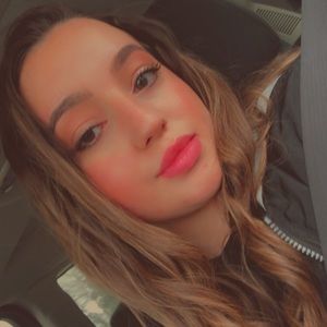 Meet your Posher, Margaret